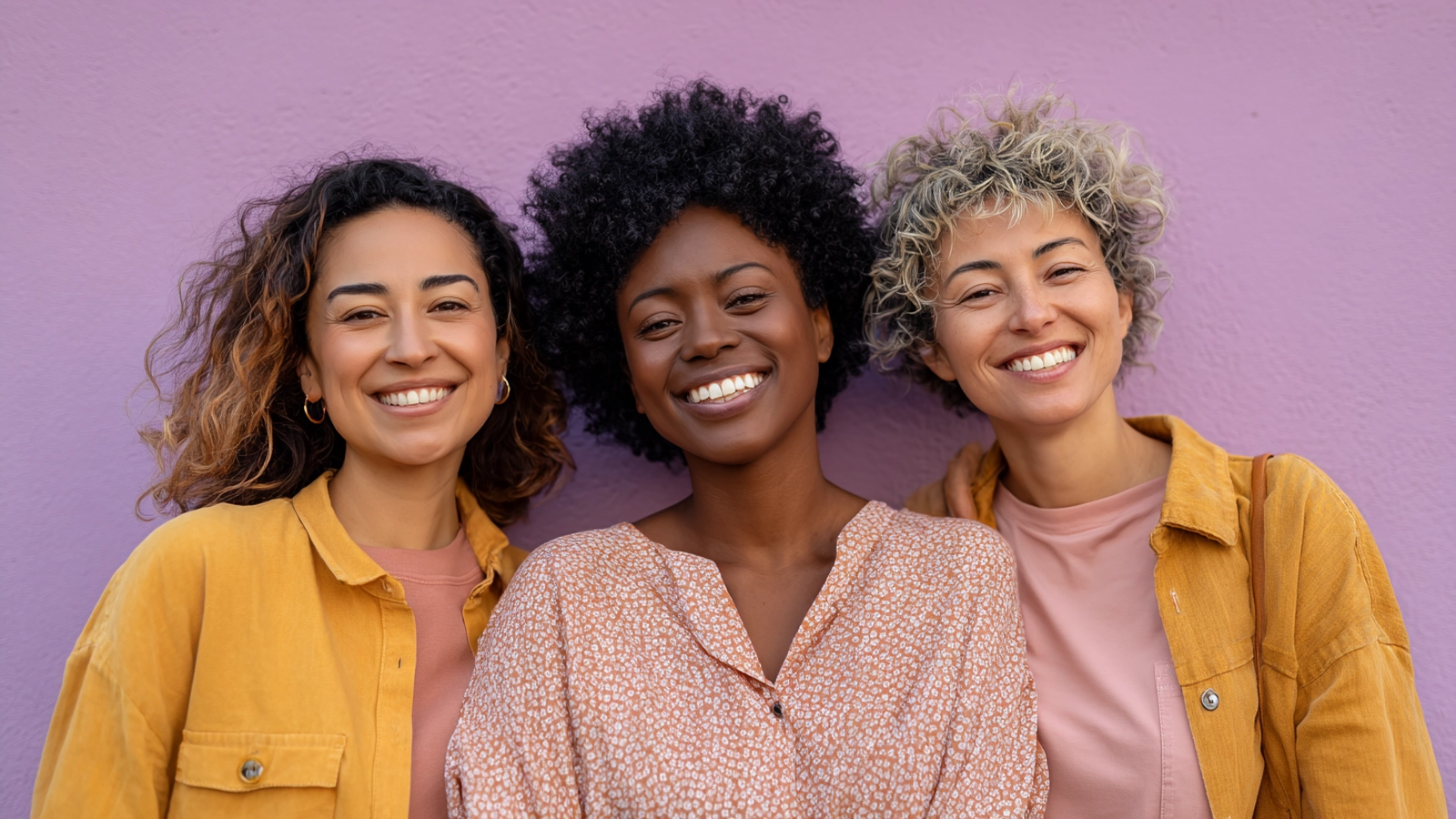 Building Self-Esteem Through Daily Practices