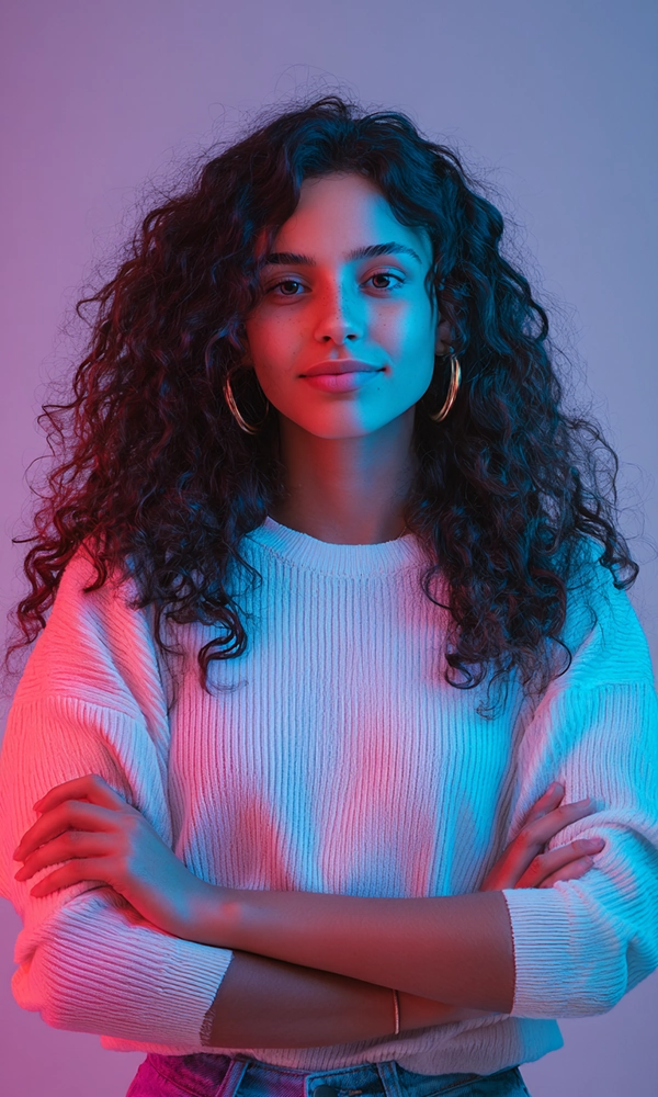 Celebrating Love Without Labels