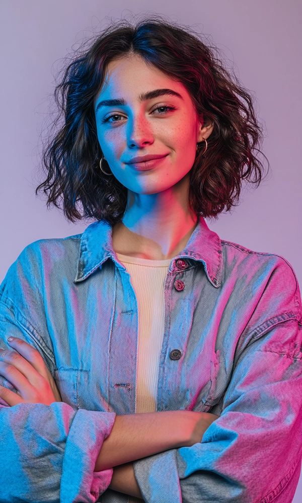 Creating a Safe Space Online