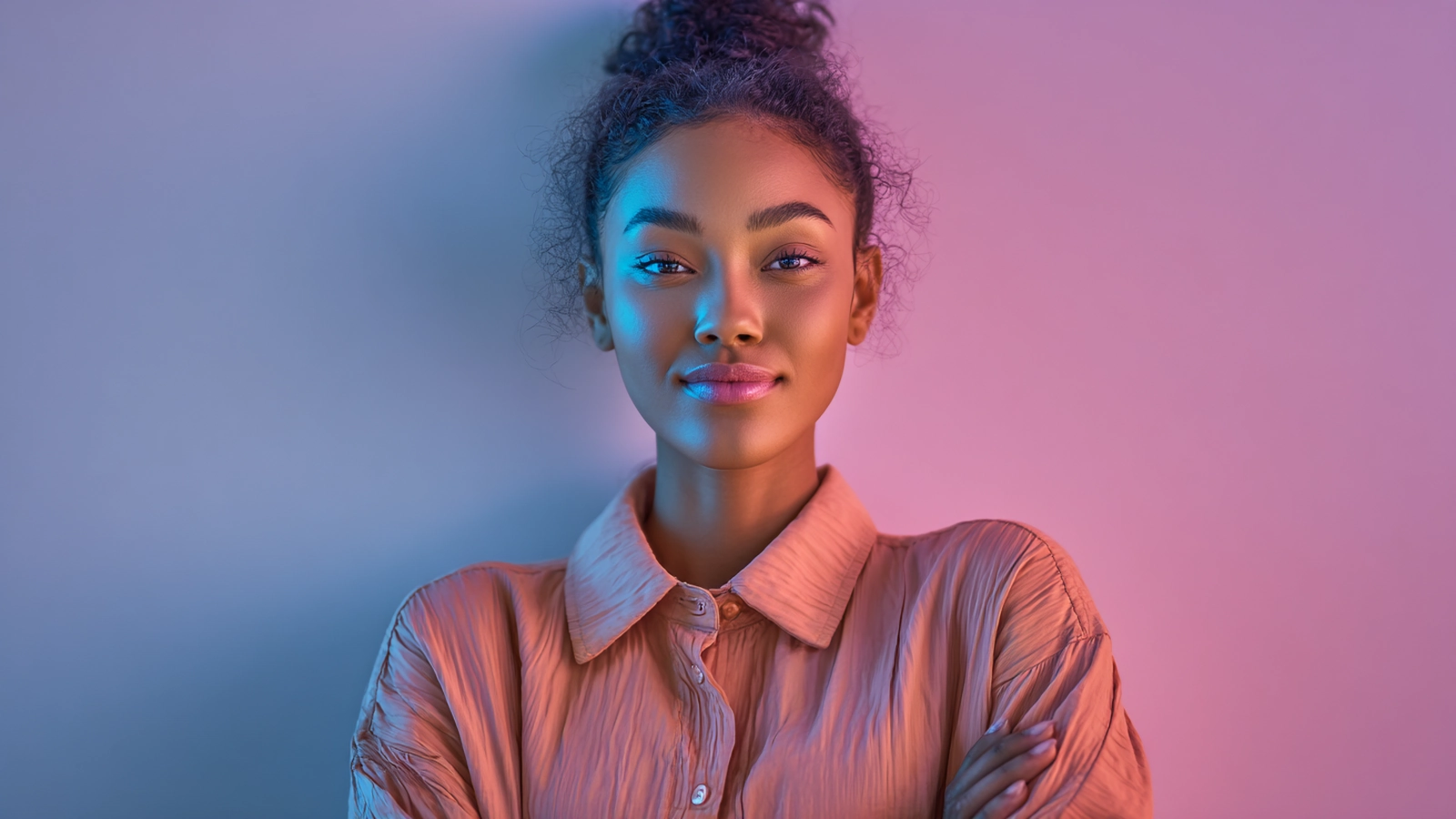 Dressing in a Way That Reflects Your True Self