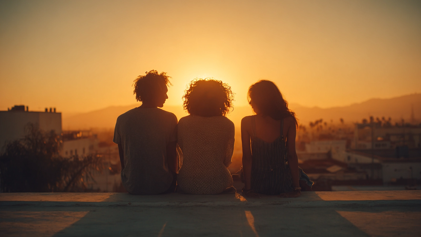 First Date Tips Every Bisexual Person Should Know