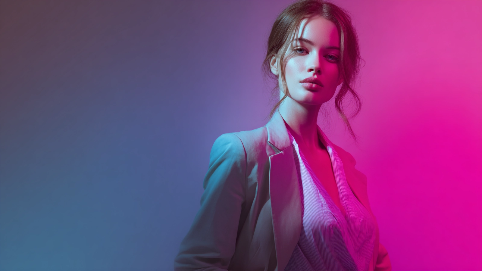 How Bisexual Singles Can Build Confidence in Dating