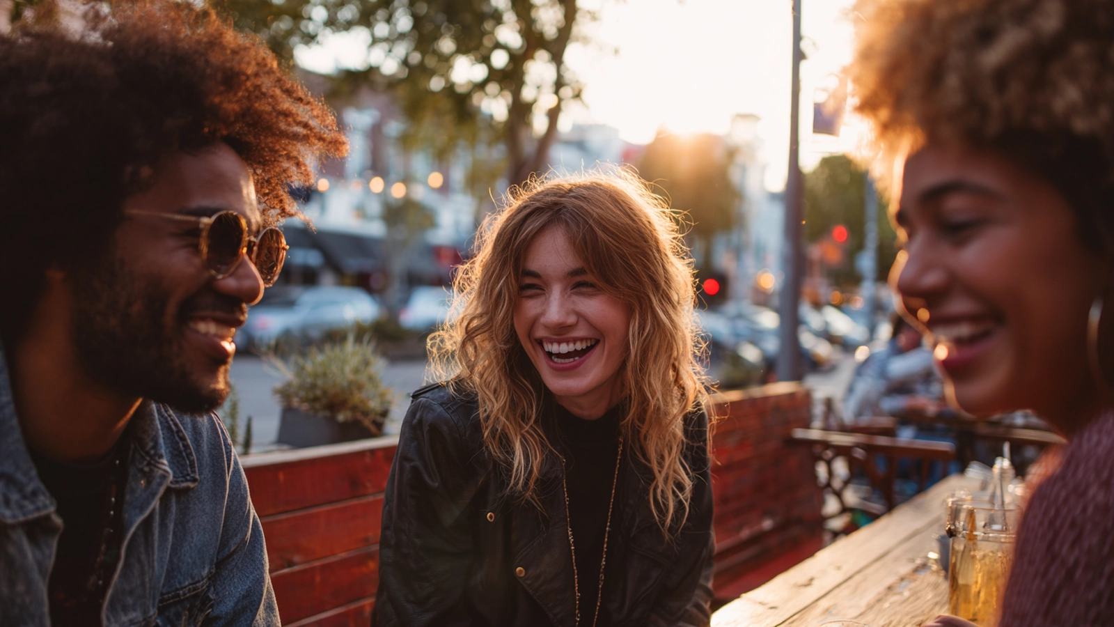 How to Spot Genuine Connections in Online Dating