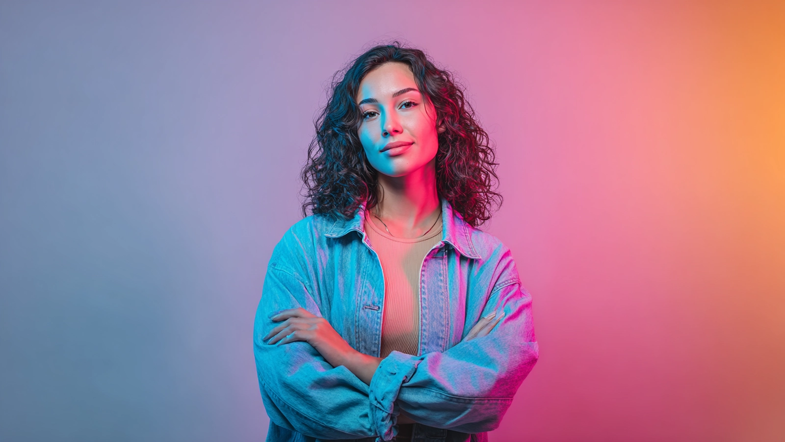 Signs of Active Listening in Conversations